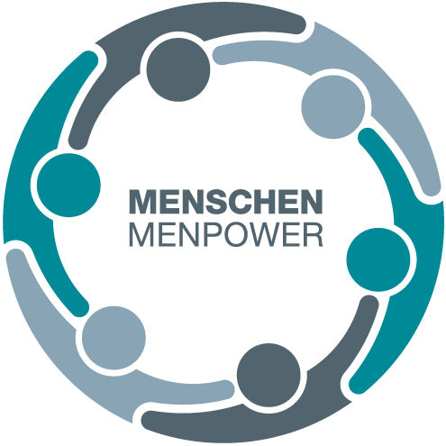 Menpower